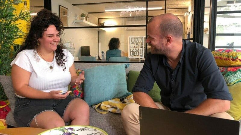 תמונה של WhatsApp_ 2023-06-18 בשעה 13.55.11 (1) (1)